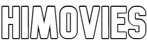 HiMovies